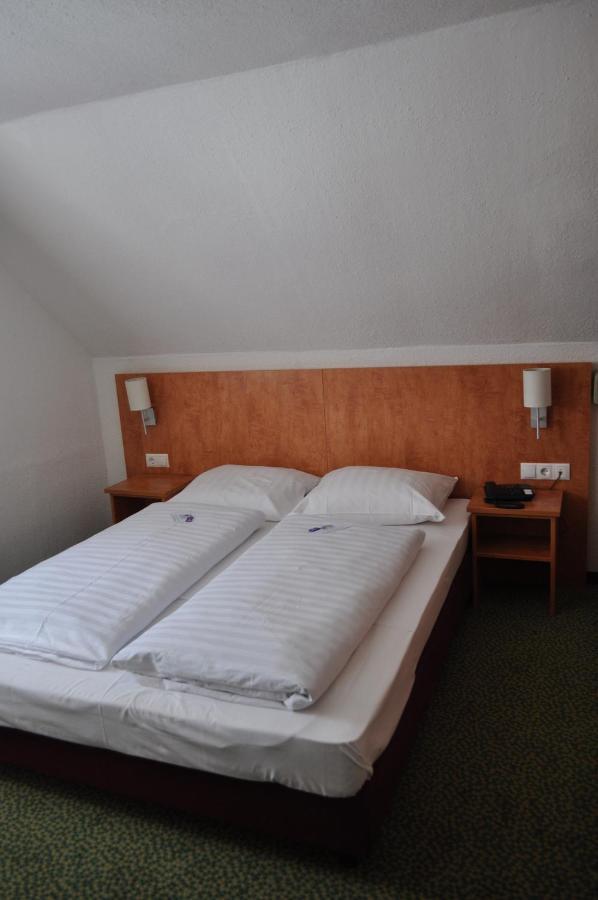 Hotel Tauernpasshoehe Obertauern Esterno foto