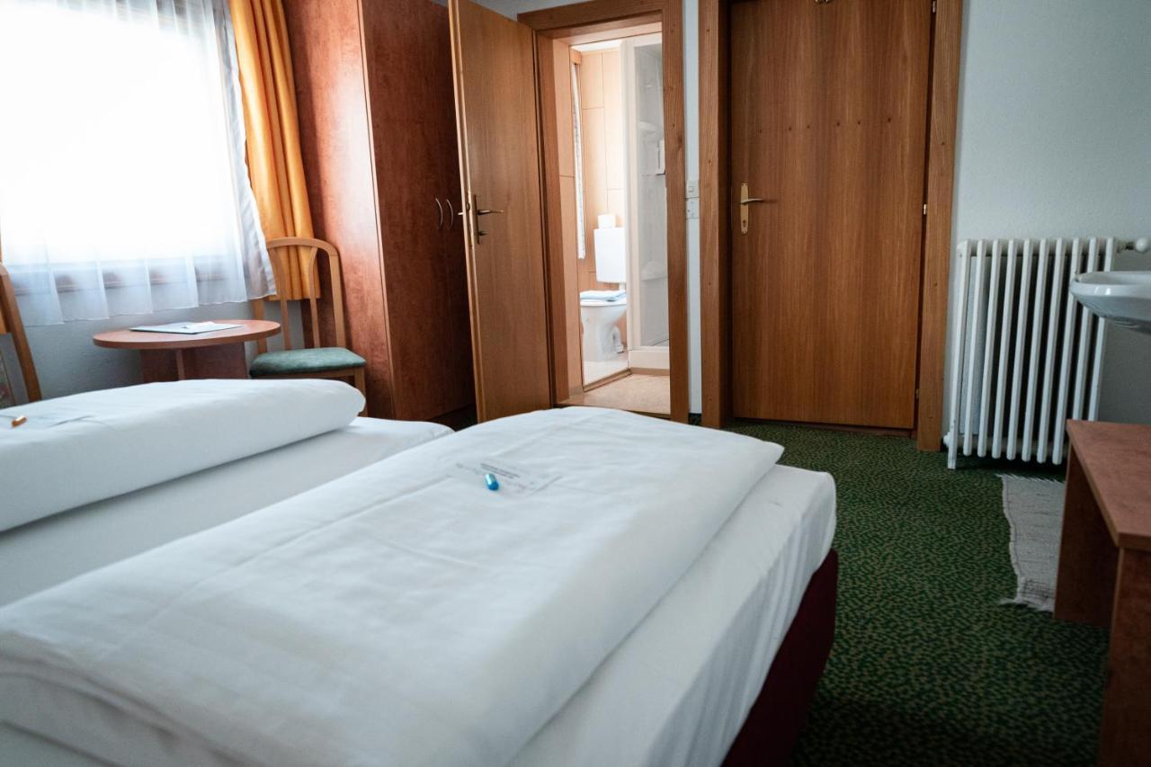 Hotel Tauernpasshoehe Obertauern Esterno foto